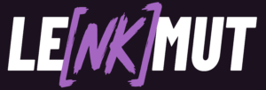 Logo LENKMUT
